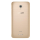 Alcatel Pop 4 Plus LTE Dual SIM złoty - 311517 - zdjęcie 2